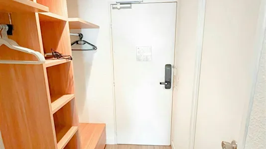 Apartments in Bobigny - photo 7