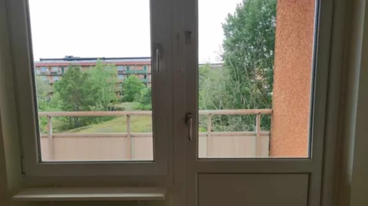 Apartments in Tyresö - photo 3