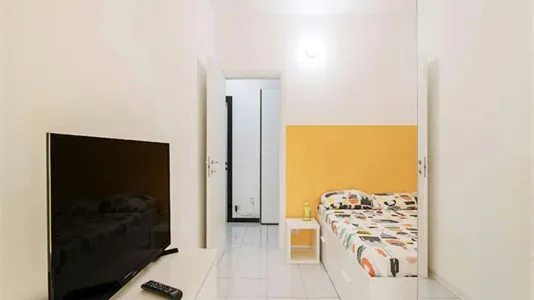 Rooms in Milano Zona 1 - Centro storico - photo 3