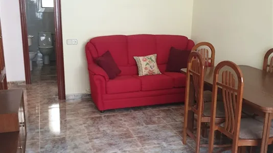 Rooms in Terrassa - photo 6