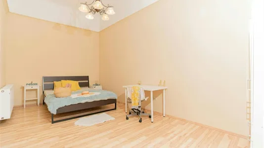 Rooms in Budapest Erzsébetváros - photo 6