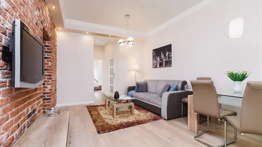 Apartments in Location is not specified - photo 5