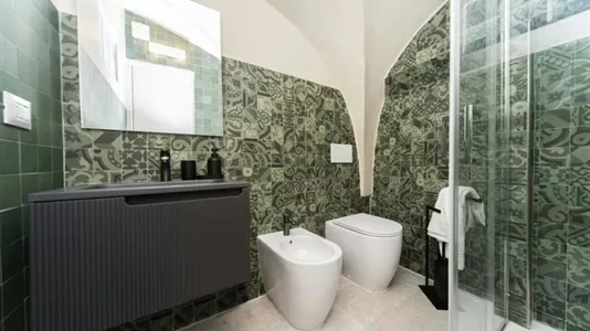 Apartments in Florence - photo 10