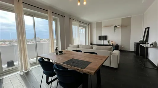Apartments in Toulouse - photo 1