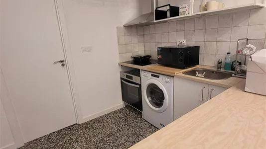 Rooms in Alaquàs - photo 7