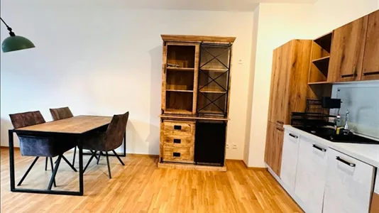 Apartments in Dresden - photo 3