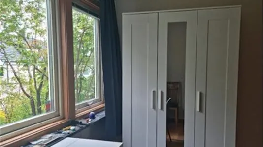 Apartments in Karlstad - photo 3