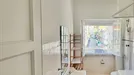 Apartment for rent, Lisbon (region), &lt;span class=&quot;blurred street&quot; onclick=&quot;ProcessAdRequest(13468707)&quot;&gt;&lt;span class=&quot;hint&quot;&gt;See streetname&lt;/span&gt;[xxxxxxxxxxxxx]&lt;/span&gt;