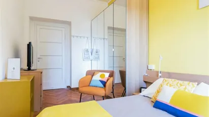 Room for rent in Milano Zona 2 - Stazione Centrale, Gorla, Turro, Greco, Crescenzago, Milan