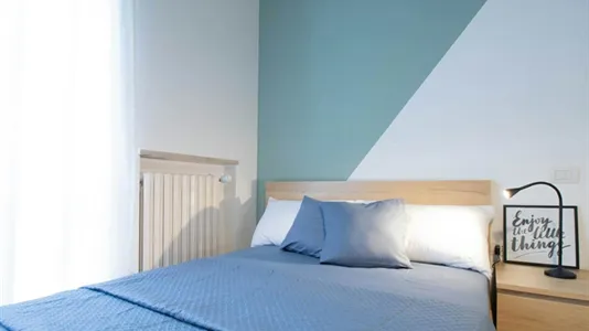 Rooms in Pavia - photo 2