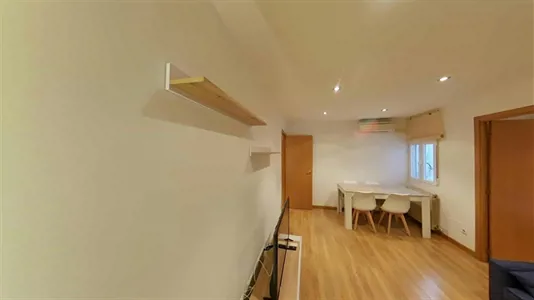 Apartments in Madrid Fuencarral-El Pardo - photo 1