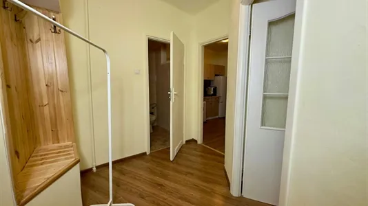 Apartments in Location is not specified - photo 4