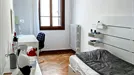 Room for rent, Padua, Veneto, &lt;span class=&quot;blurred street&quot; onclick=&quot;ProcessAdRequest(10056827)&quot;&gt;&lt;span class=&quot;hint&quot;&gt;See streetname&lt;/span&gt;[xxxxxxxxxxxxx]&lt;/span&gt;