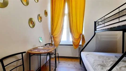 Apartments in Location is not specified - photo 6