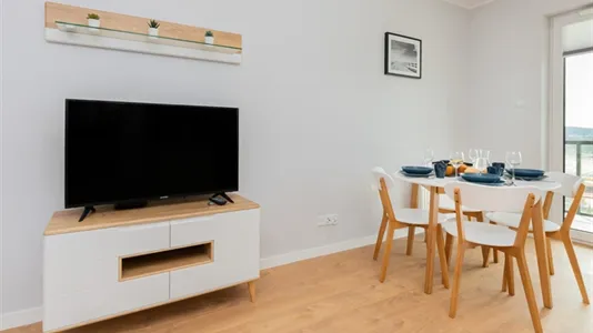 Apartments in Gdańsk - photo 5