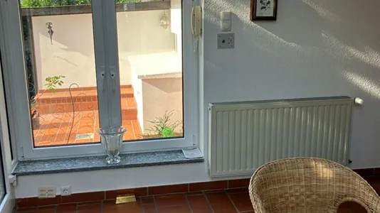 Rooms in Darmstadt-Dieburg - photo 3