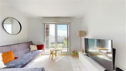 Apartment for rent in Nantes, Pays de la Loire