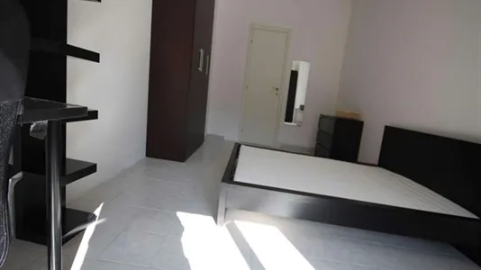 Rooms in Milano Zona 2 - Stazione Centrale, Gorla, Turro, Greco, Crescenzago - photo 7