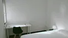 Room for rent, Sabadell, Cataluña, &lt;span class=&quot;blurred street&quot; onclick=&quot;ProcessAdRequest(13755086)&quot;&gt;&lt;span class=&quot;hint&quot;&gt;See streetname&lt;/span&gt;[xxxxxxxxxxxxx]&lt;/span&gt;