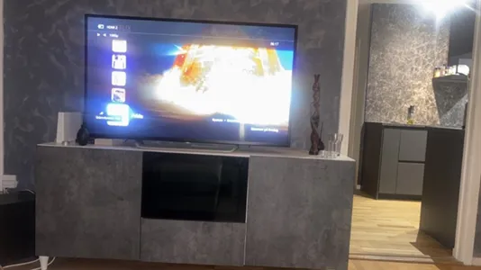 Apartments in Stockholm South - photo 6