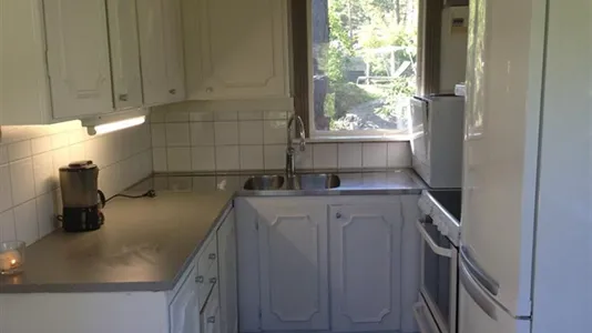 Apartments in Huddinge - photo 4