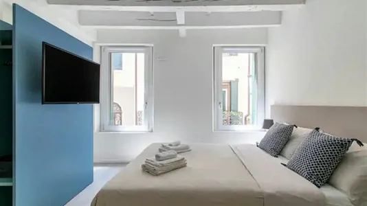 Apartments in Padua - photo 3