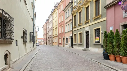 Apartments in Location is not specified - photo 5