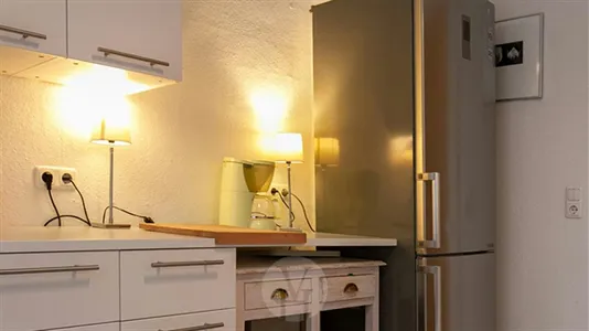 Rooms in Berlin Charlottenburg-Wilmersdorf - photo 3