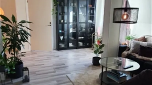 Apartments in Säffle - photo 1