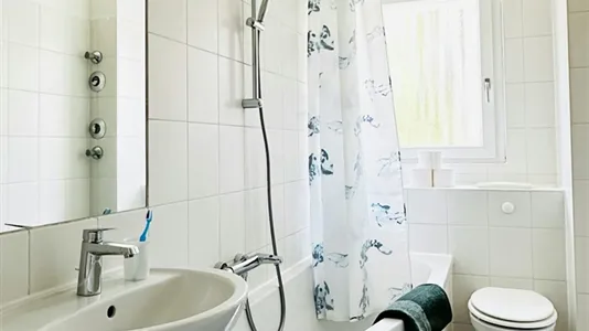 Rooms in Berlin Friedrichshain-Kreuzberg - photo 4