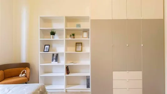 Rooms in Milano Zona 6 - Barona, Lorenteggio - photo 8