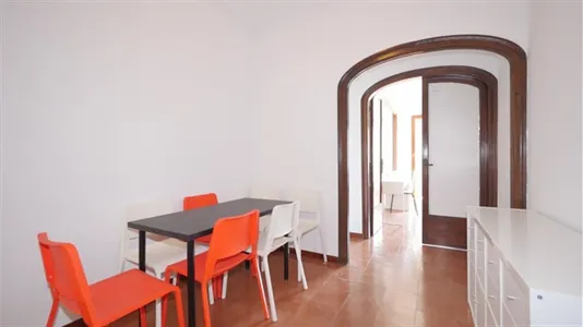 Rooms in Barcelona Les Corts - photo 7