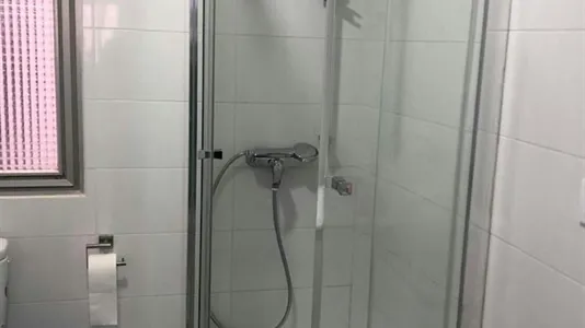 Rooms in Valencia Ciutat Vella - photo 1