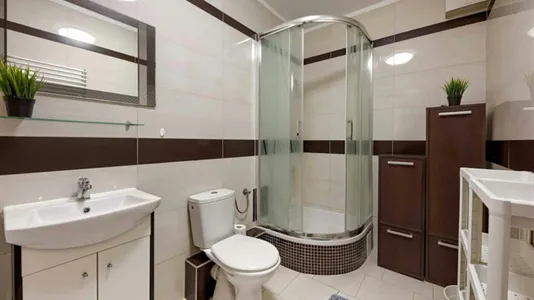 Rooms in Location is not specified - photo 8