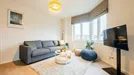 Apartment for rent, Eindhoven, North Brabant, Voorterweg