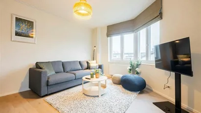 Apartment for rent in Eindhoven, North Brabant