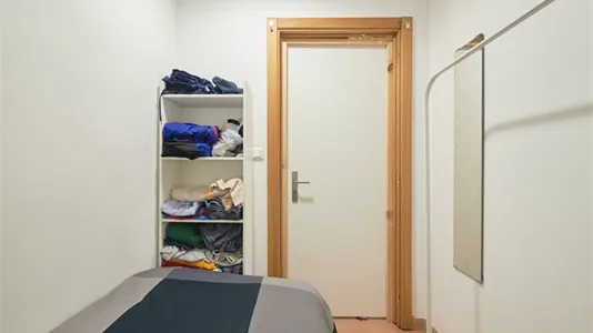 Rooms in Location is not specified - photo 4