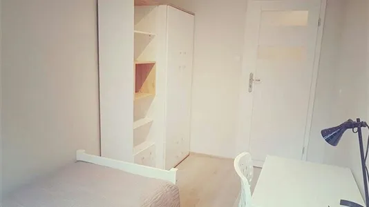Rooms in Warszawa Śródmieście - photo 2