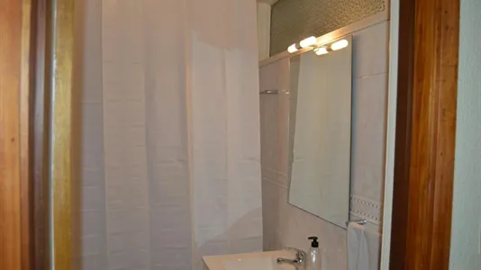 Rooms in Location is not specified - photo 7