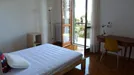 Room for rent, Milano Zona 8 - Fiera, Gallaratese, Quarto Oggiaro, Milan, Via Federico Tesio