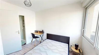 Room for rent in Poitiers, Nouvelle-Aquitaine