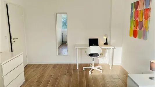 Apartments in Dusseldorf - photo 8