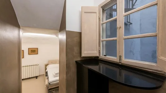 Apartments in Florence - photo 7
