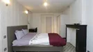 Room for rent, Brussels Vorst, Brussels, &lt;span class=&quot;blurred street&quot; onclick=&quot;ProcessAdRequest(14298098)&quot;&gt;&lt;span class=&quot;hint&quot;&gt;See streetname&lt;/span&gt;[xxxxxxxxxxxxx]&lt;/span&gt;