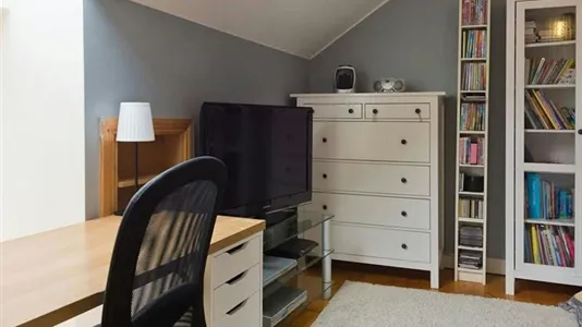 Rooms in Cahermurphy - photo 3