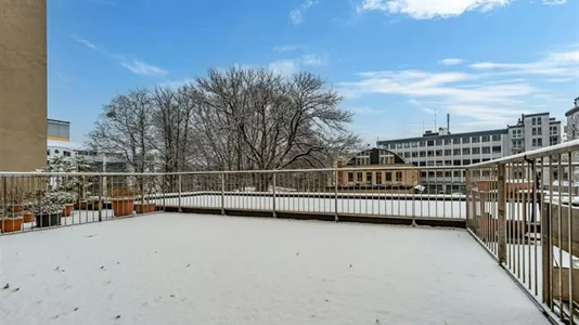 Rooms in Location is not specified - photo 4