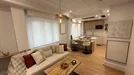 Apartment for rent, Madrid Moncloa-Aravaca, Madrid, &lt;span class=&quot;blurred street&quot; onclick=&quot;ProcessAdRequest(14350502)&quot;&gt;&lt;span class=&quot;hint&quot;&gt;See streetname&lt;/span&gt;[xxxxxxxxxxxxx]&lt;/span&gt;