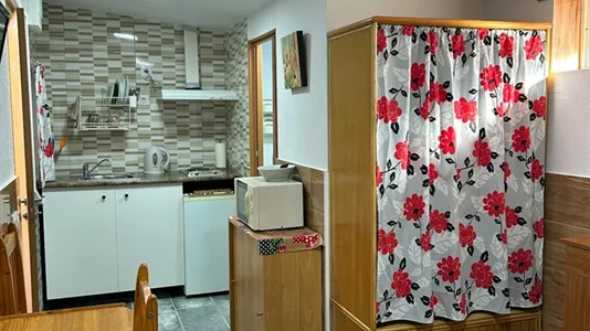 Apartments in L'Hospitalet de Llobregat - photo 4