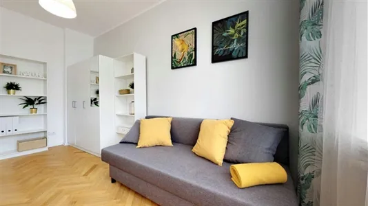 Rooms in Location is not specified - photo 2