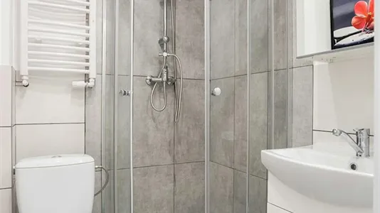 Rooms in Location is not specified - photo 8